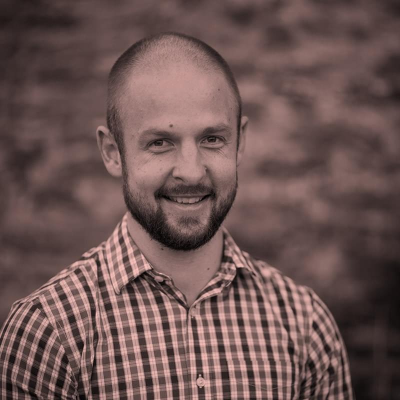 About_The_Trainer