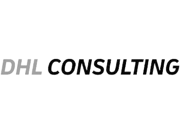 Companies