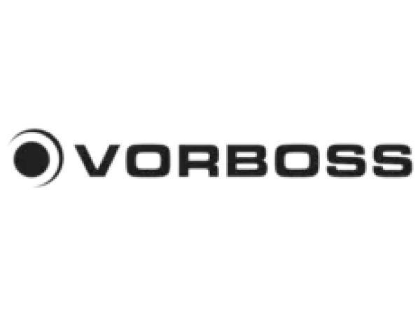 Companies