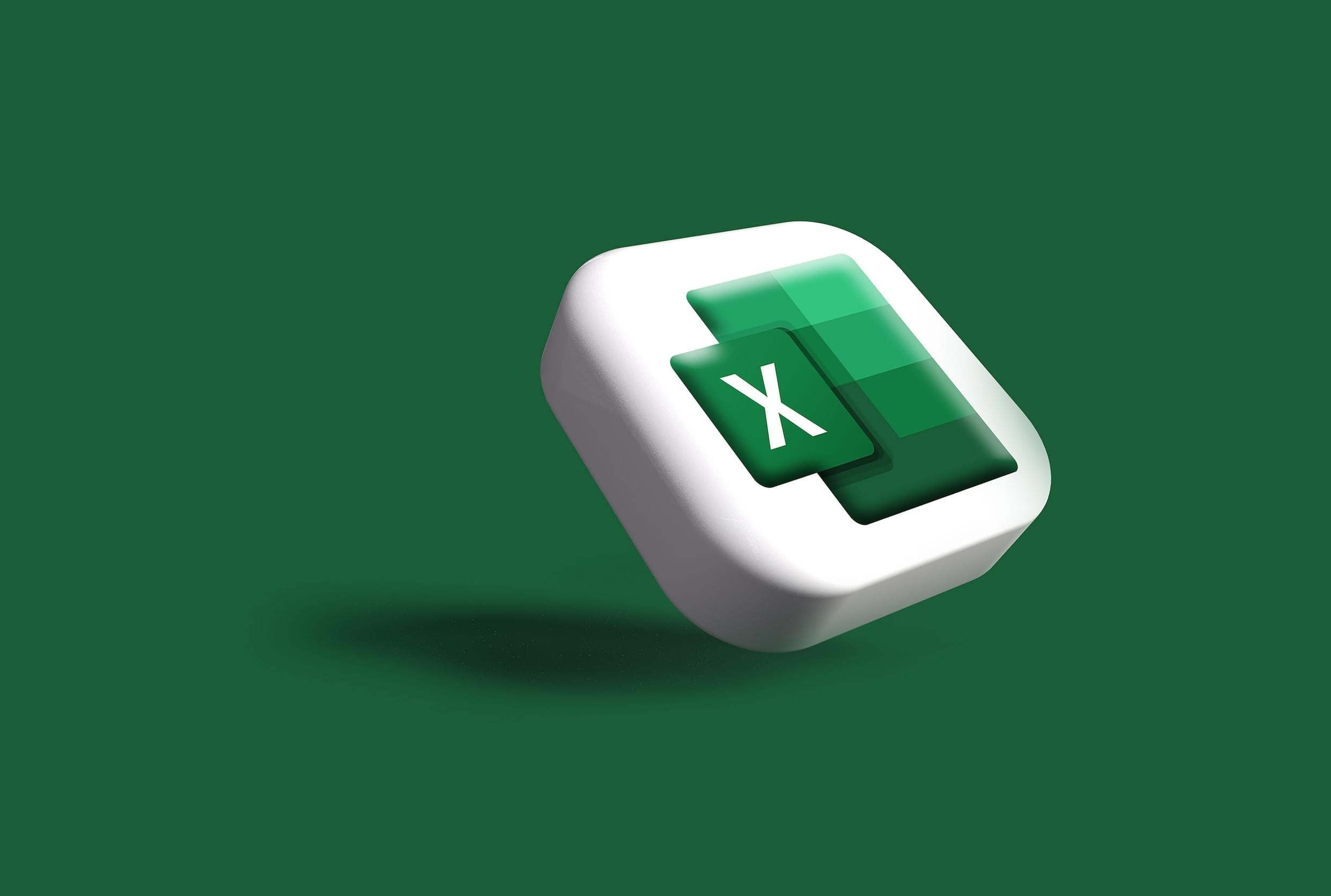 Excel_Mastery_Bootcamp