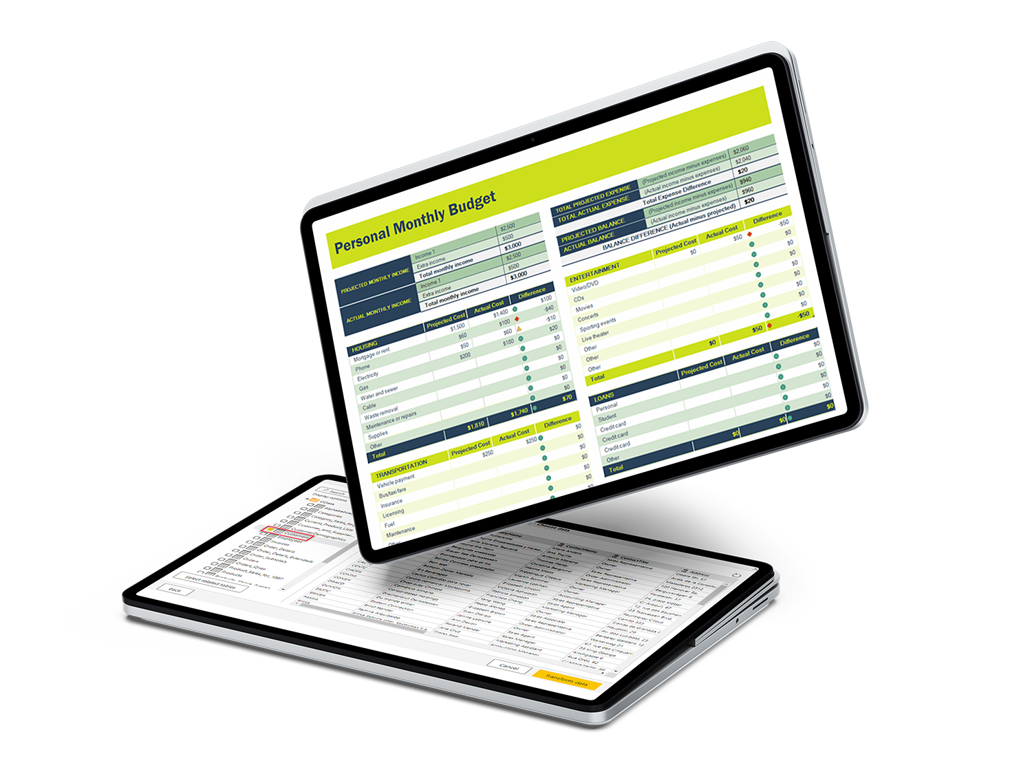 Training_Programme